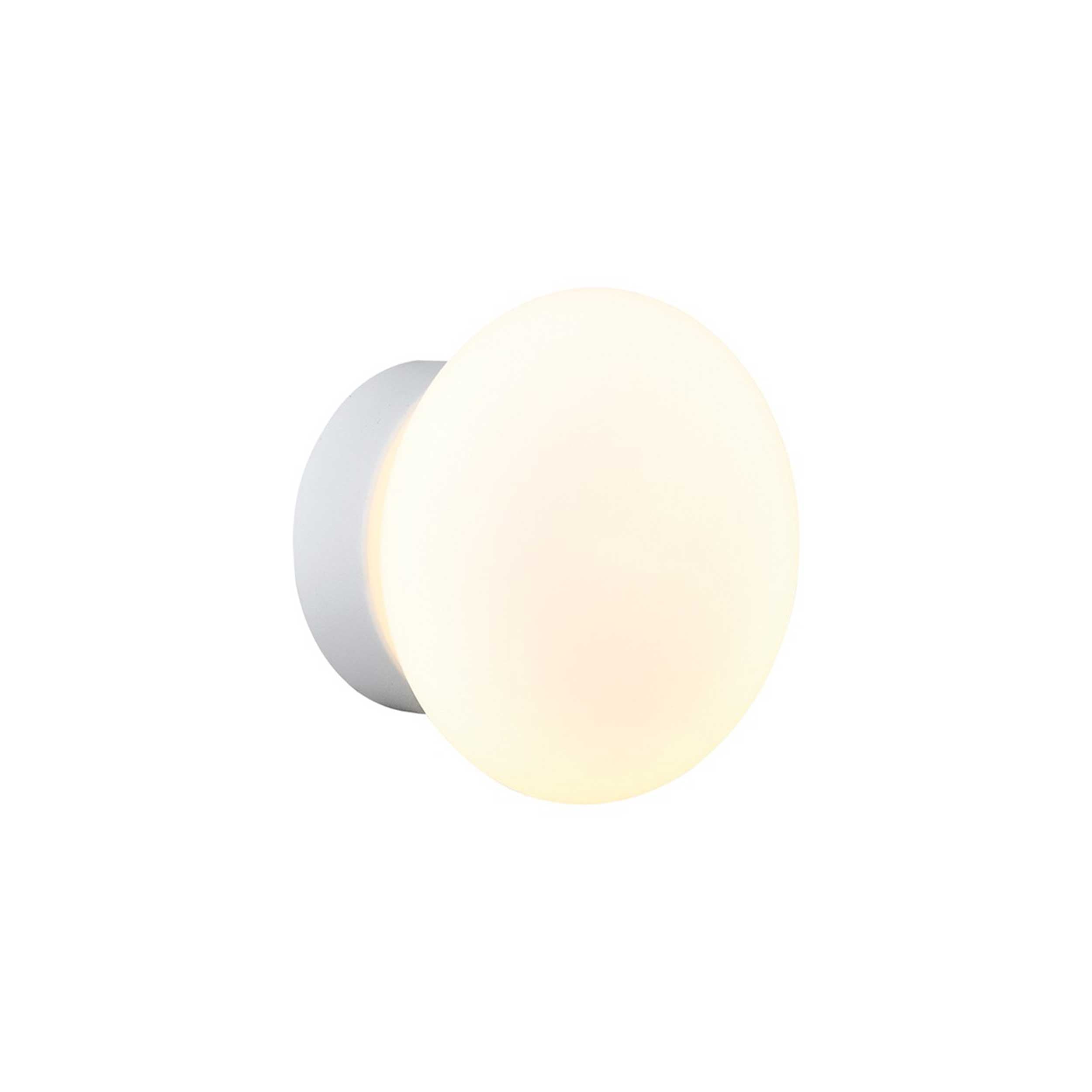VK Light Diva LED zidna svjetiljka