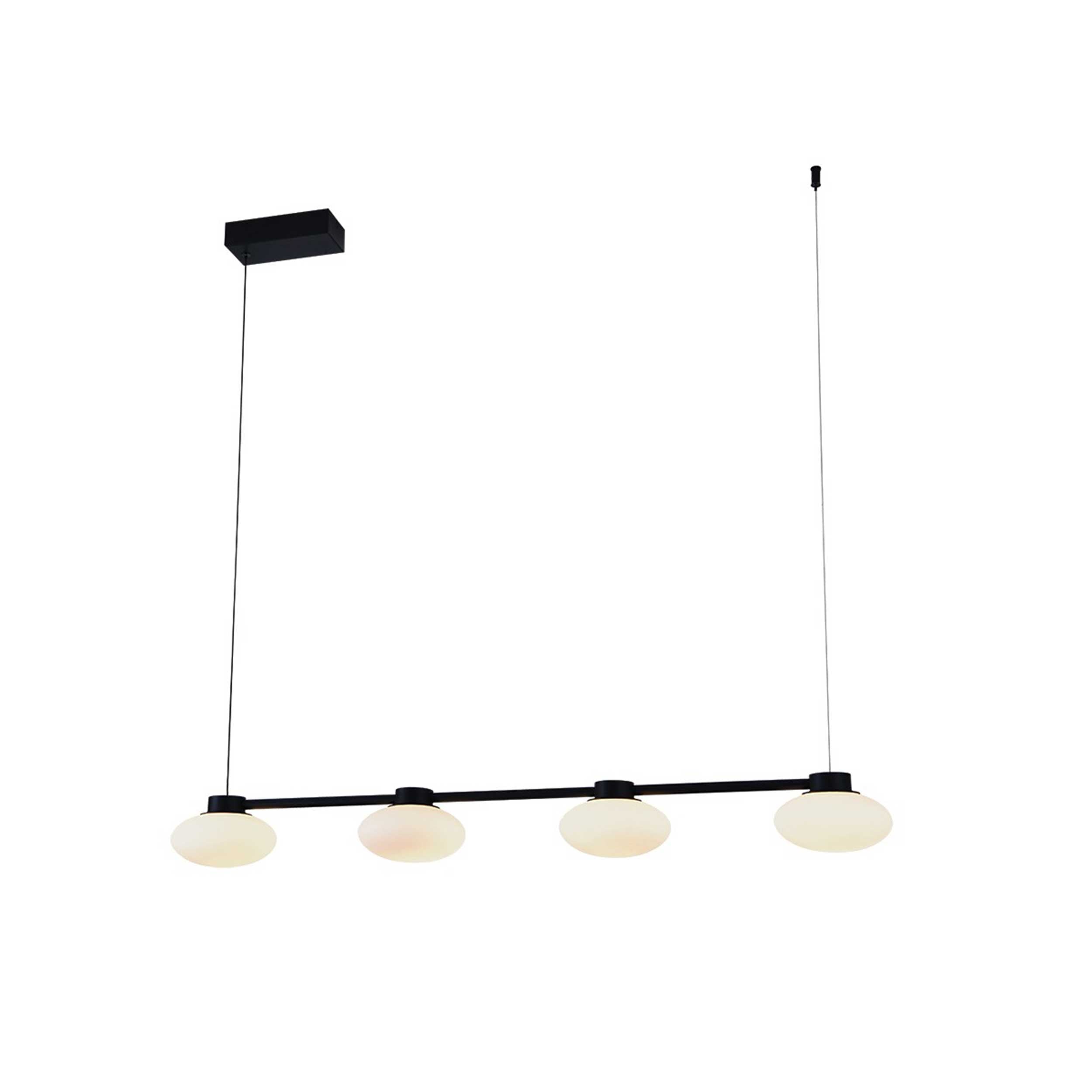 VK Light Diva LED viseća svjetiljka