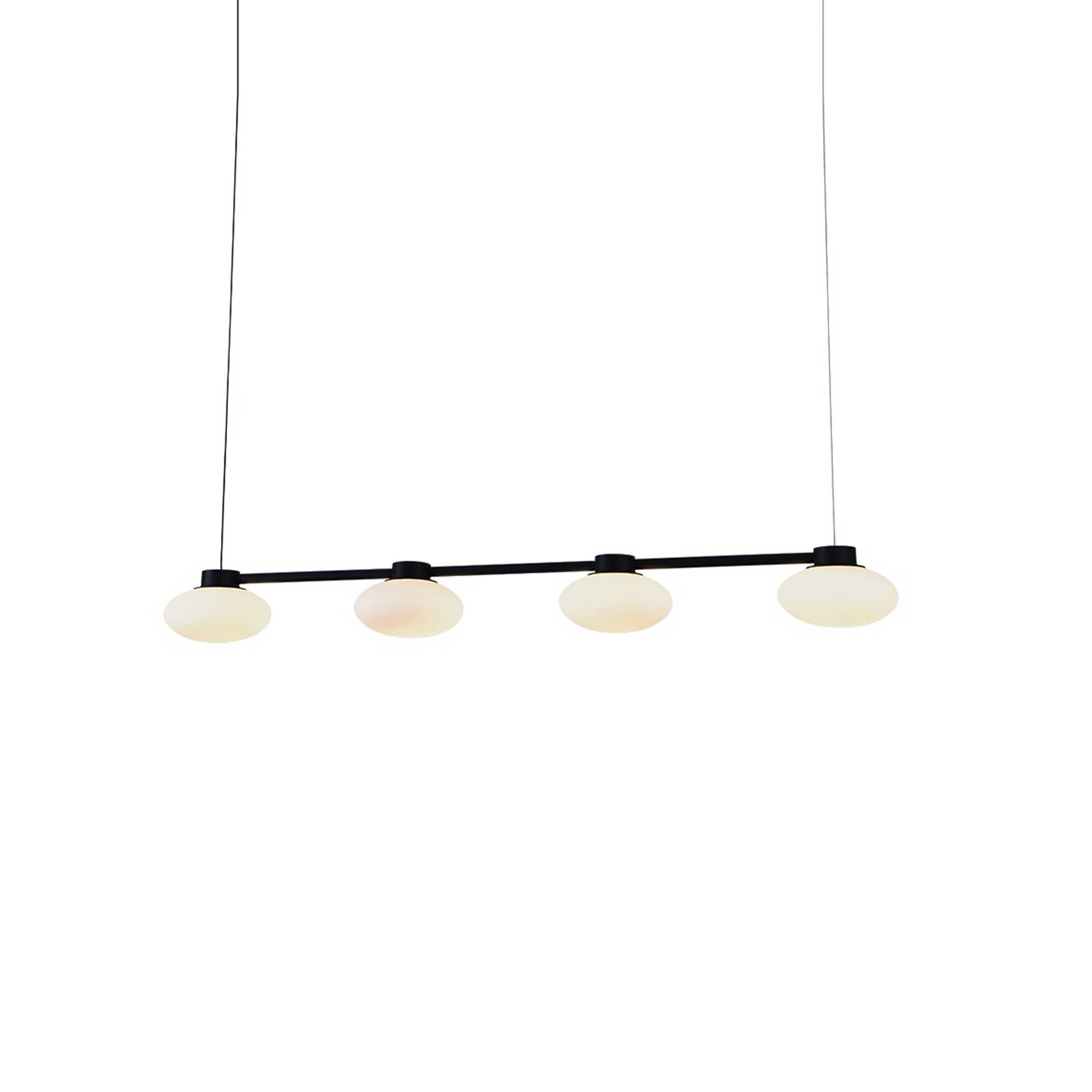 VK Light Diva LED viseća svjetiljka