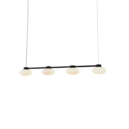 VK Light Diva LED viseća svjetiljka