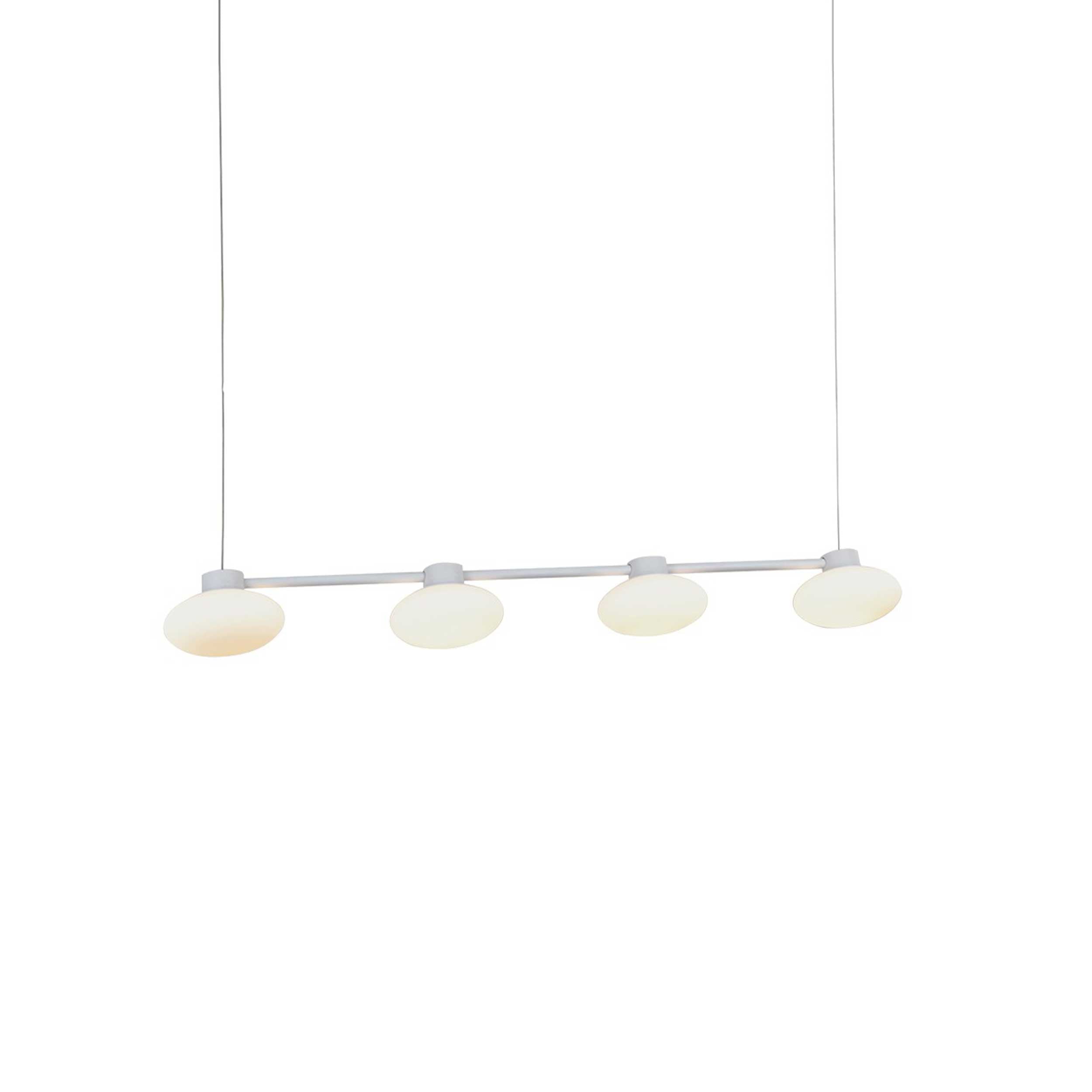 VK Light Diva LED viseća svjetiljka