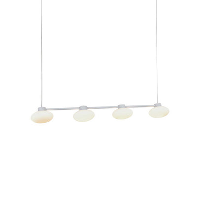 VK Light Diva LED viseća svjetiljka