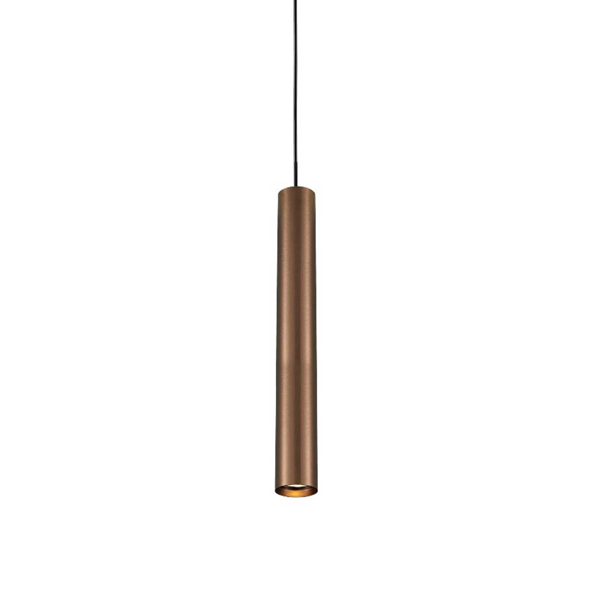 VK Light Edelle GU10 viseća svjetiljka