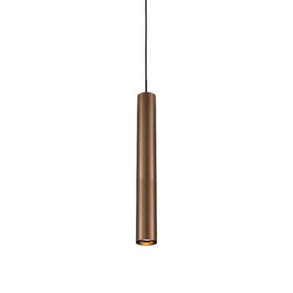 VK Light Edelle GU10 viseća svjetiljka