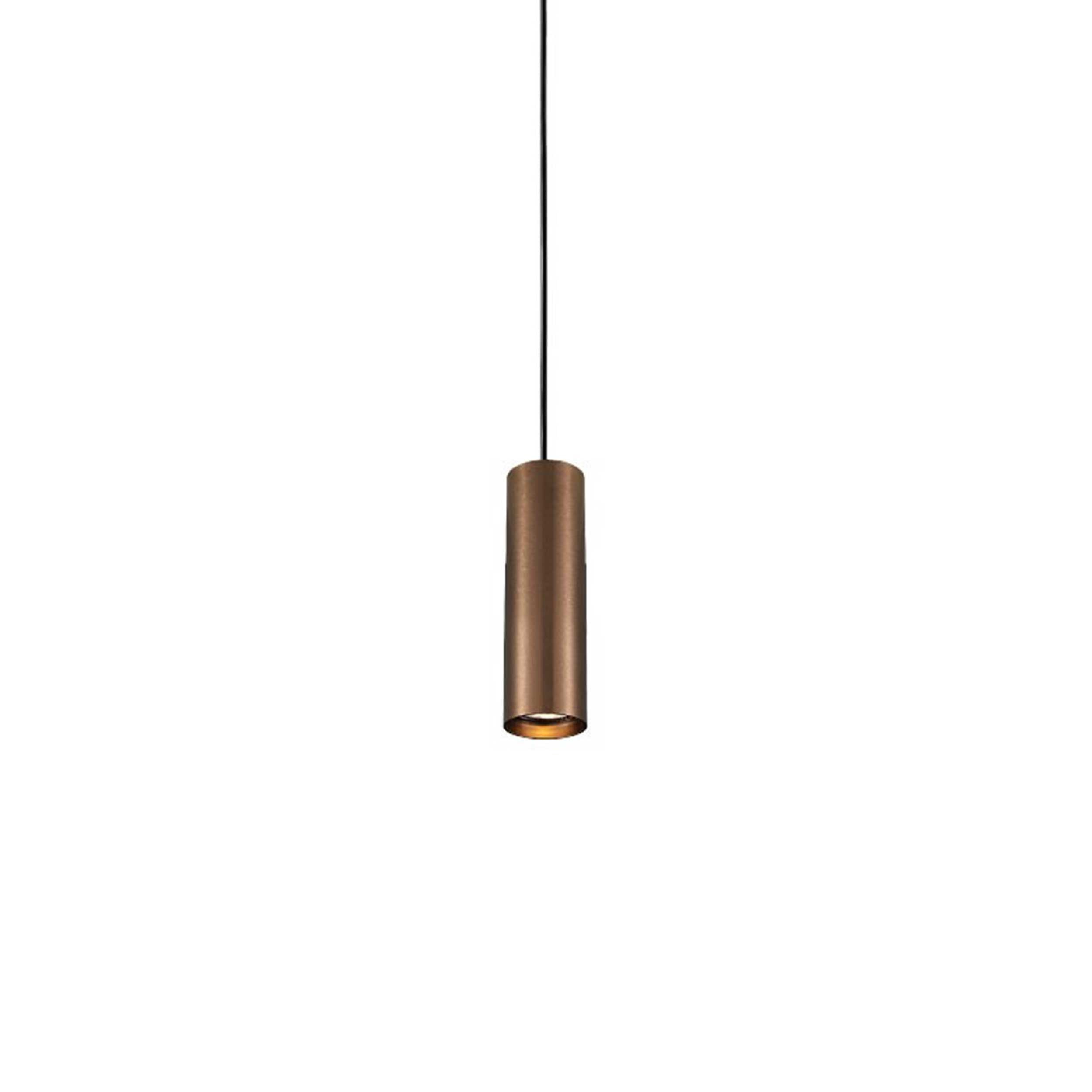 VK Light Edelle GU10 viseća svjetiljka