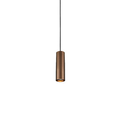 VK Light Edelle GU10 viseća svjetiljka