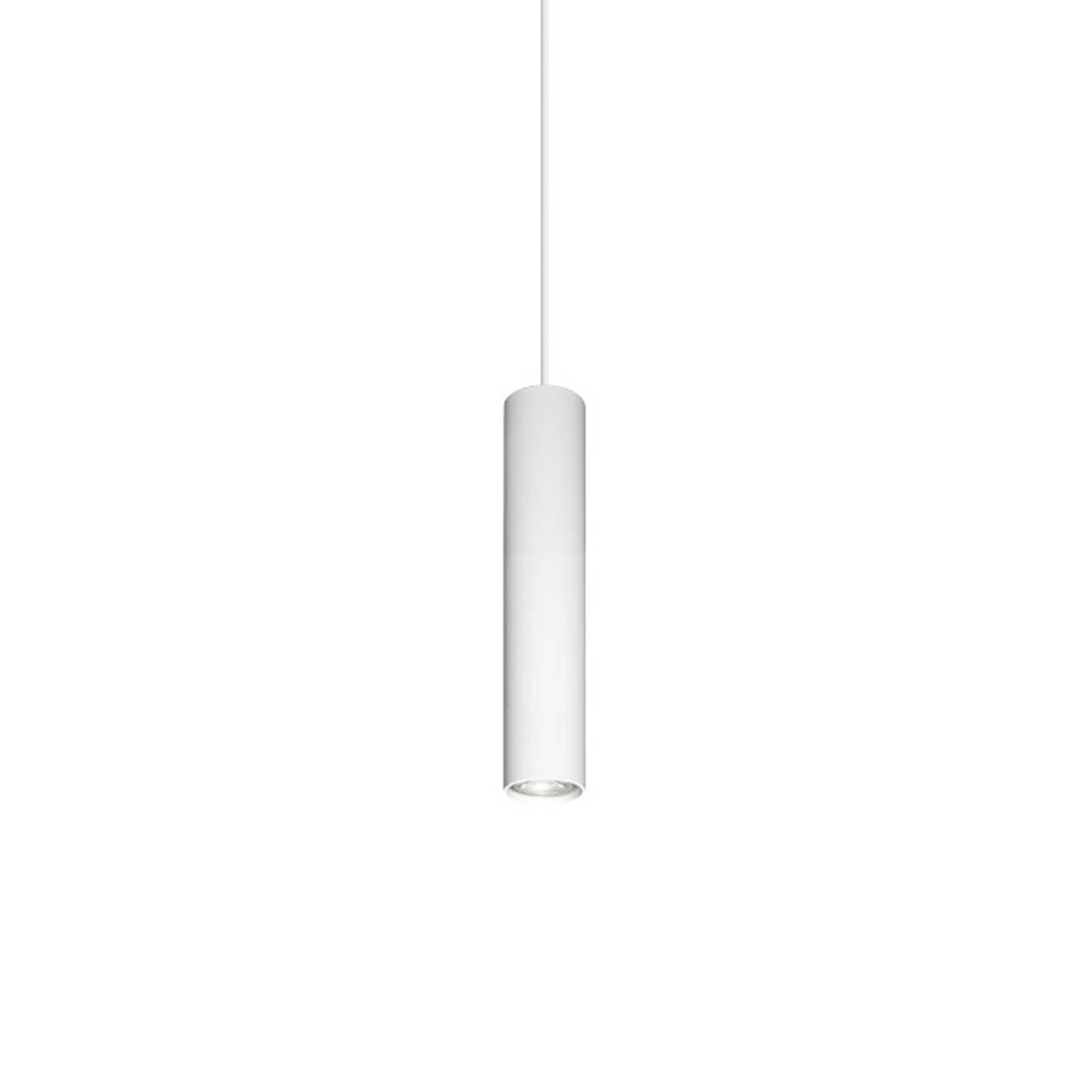 VK Light Edelle GU10 viseća svjetiljka