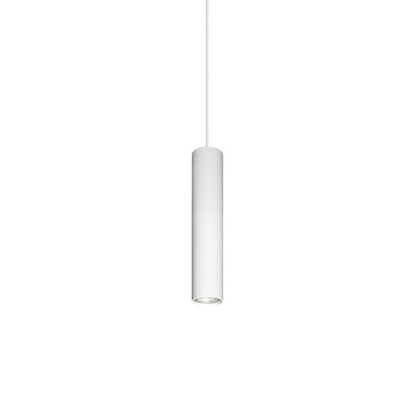 VK Light Edelle GU10 viseća svjetiljka