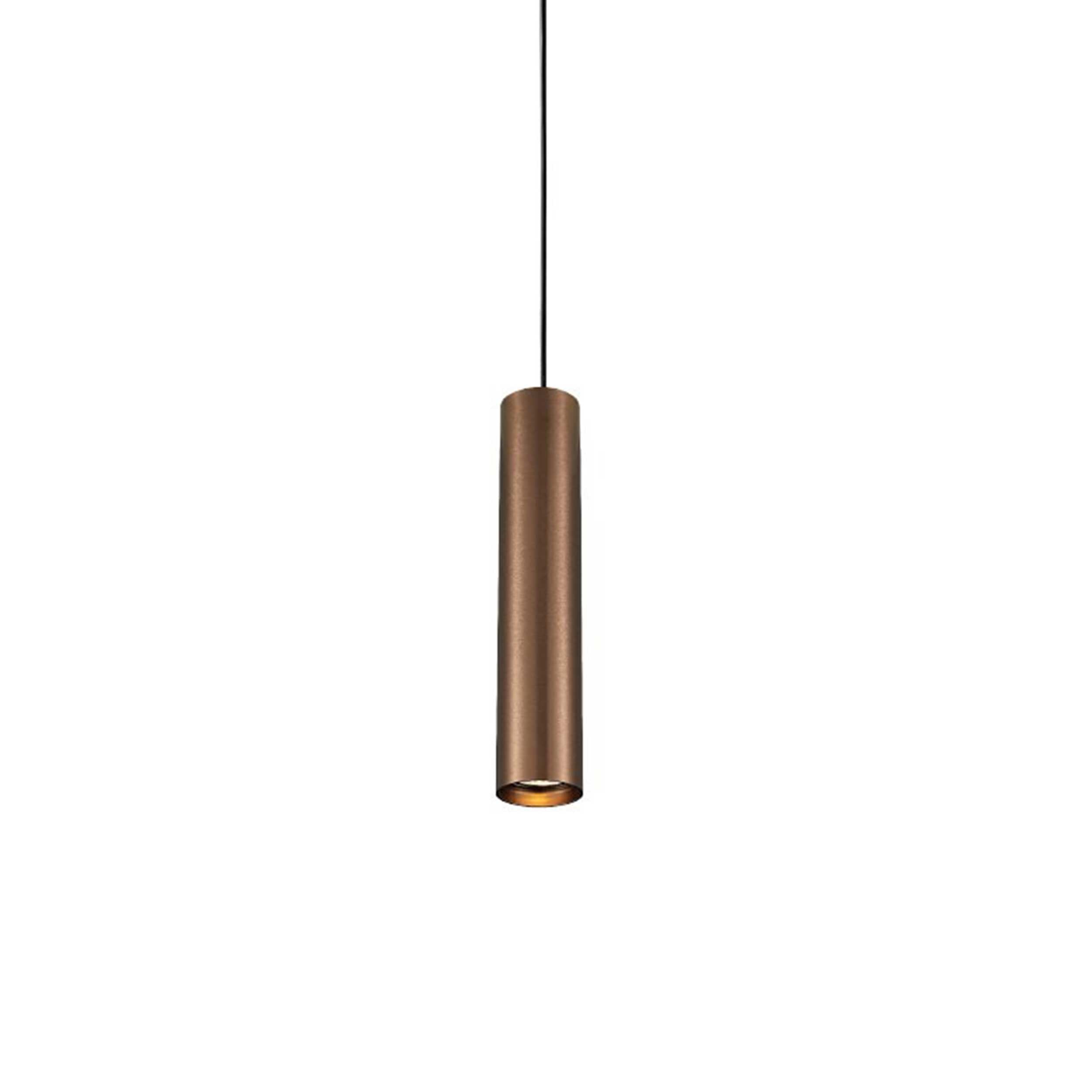 VK Light Edelle GU10 viseća svjetiljka