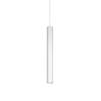 VK Light Edelle GU10 viseća svjetiljka
