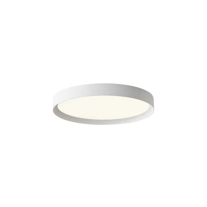 VK Light Eleso LED stropna svjetiljka