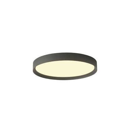 VK Light Eleso LED stropna svjetiljka