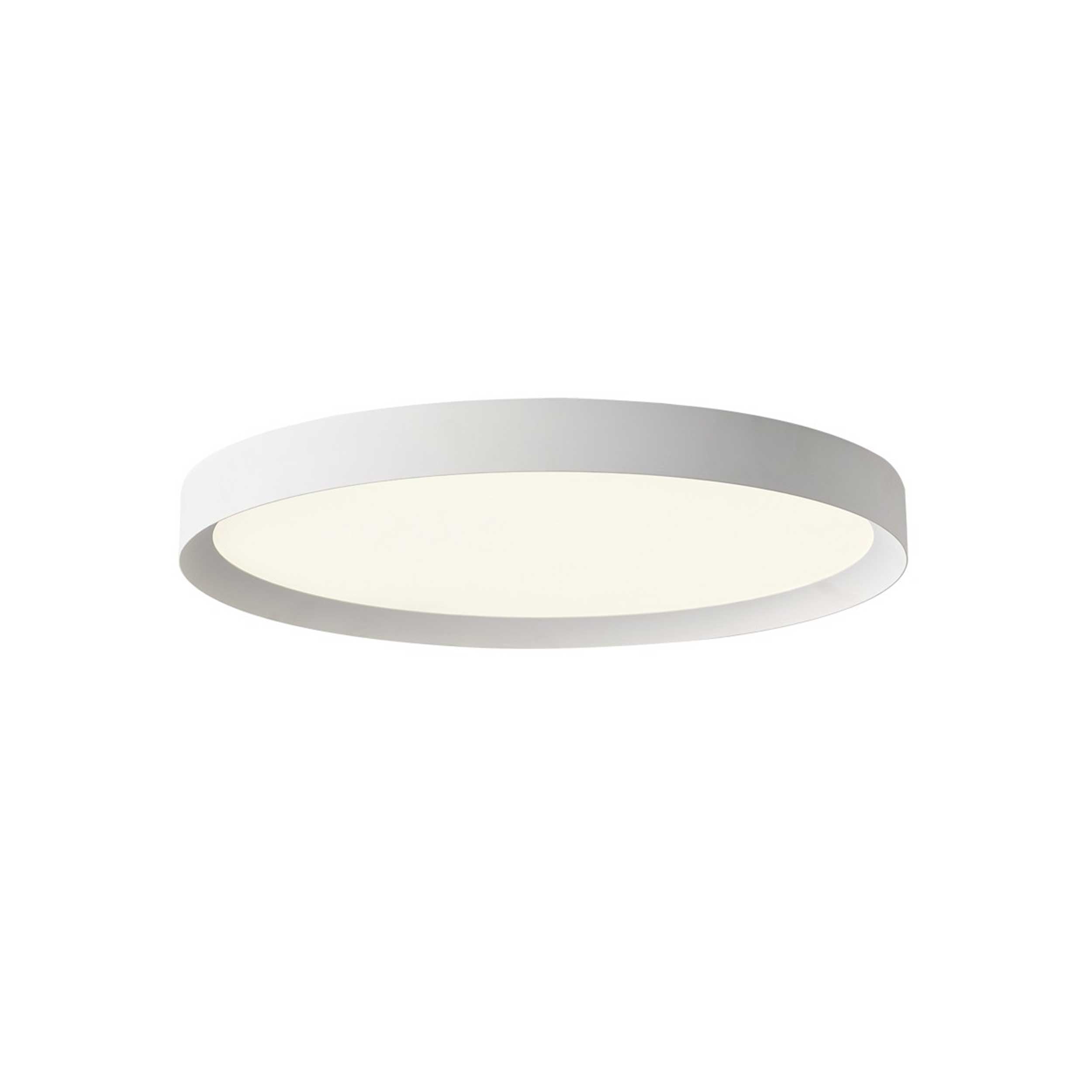 VK Light Eleso LED stropna svjetiljka