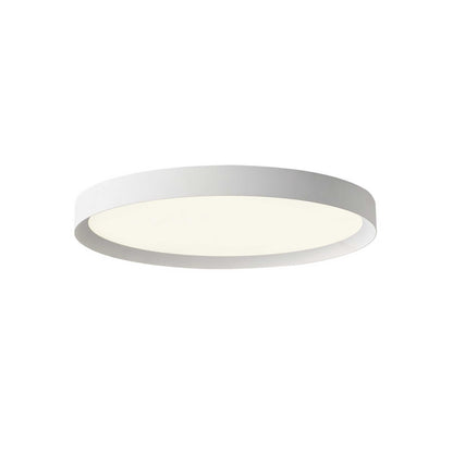 VK Light Eleso LED stropna svjetiljka