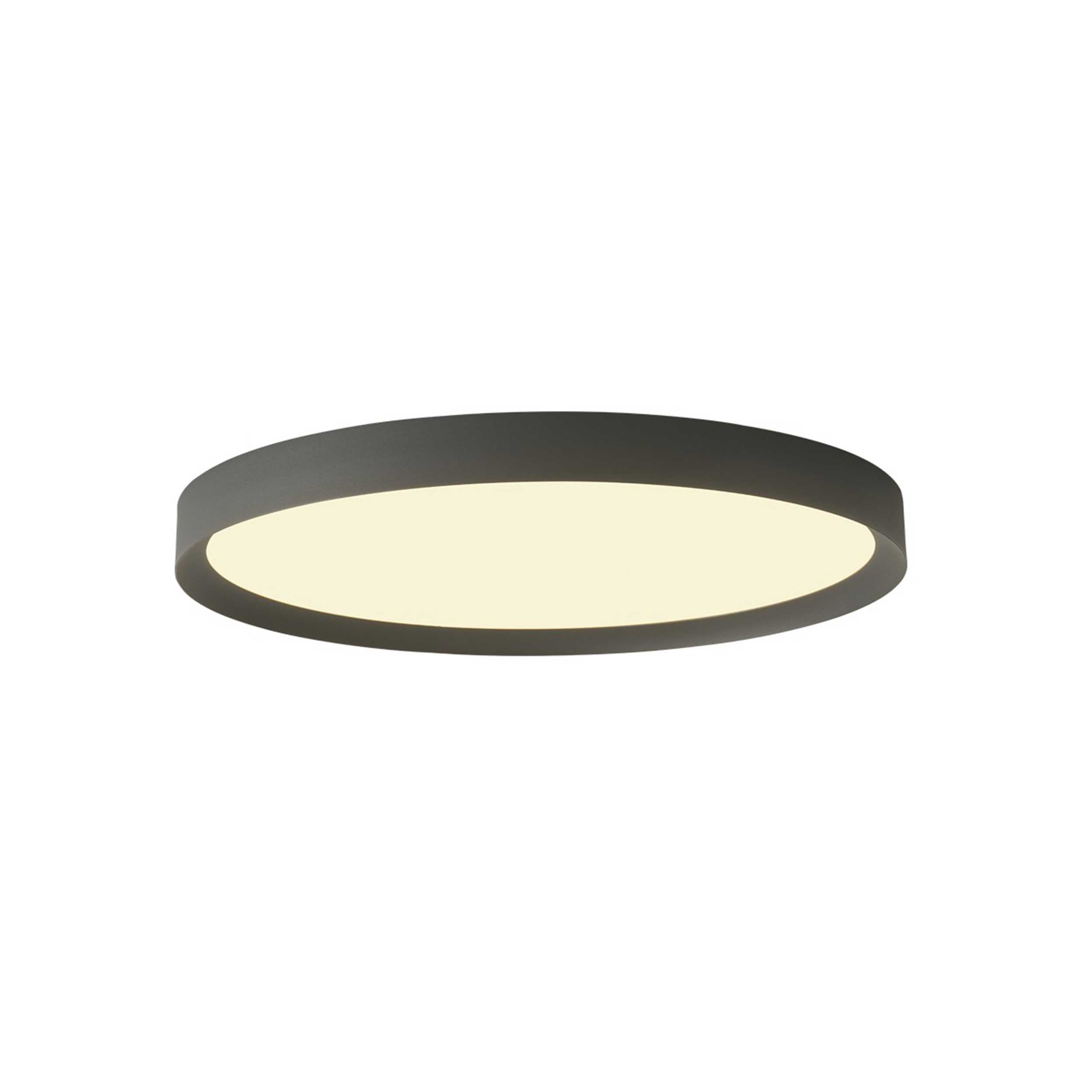 VK Light Eleso LED stropna svjetiljka