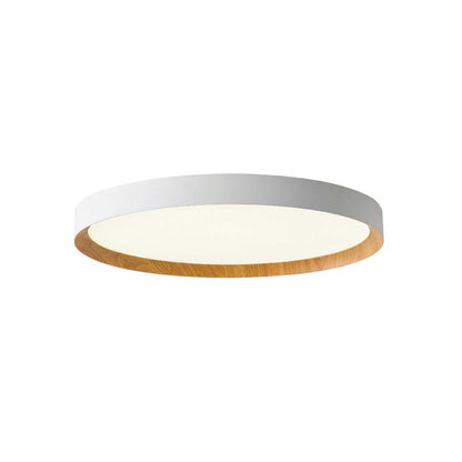 VK Light Eleso LED stropna svjetiljka