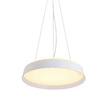 Nova Luce Stellar LED zidna svjetiljka