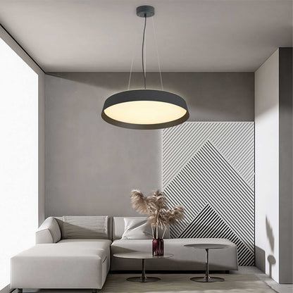 Nova Luce Stellar LED zidna svjetiljka