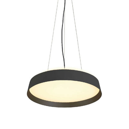 Nova Luce Stellar LED zidna svjetiljka