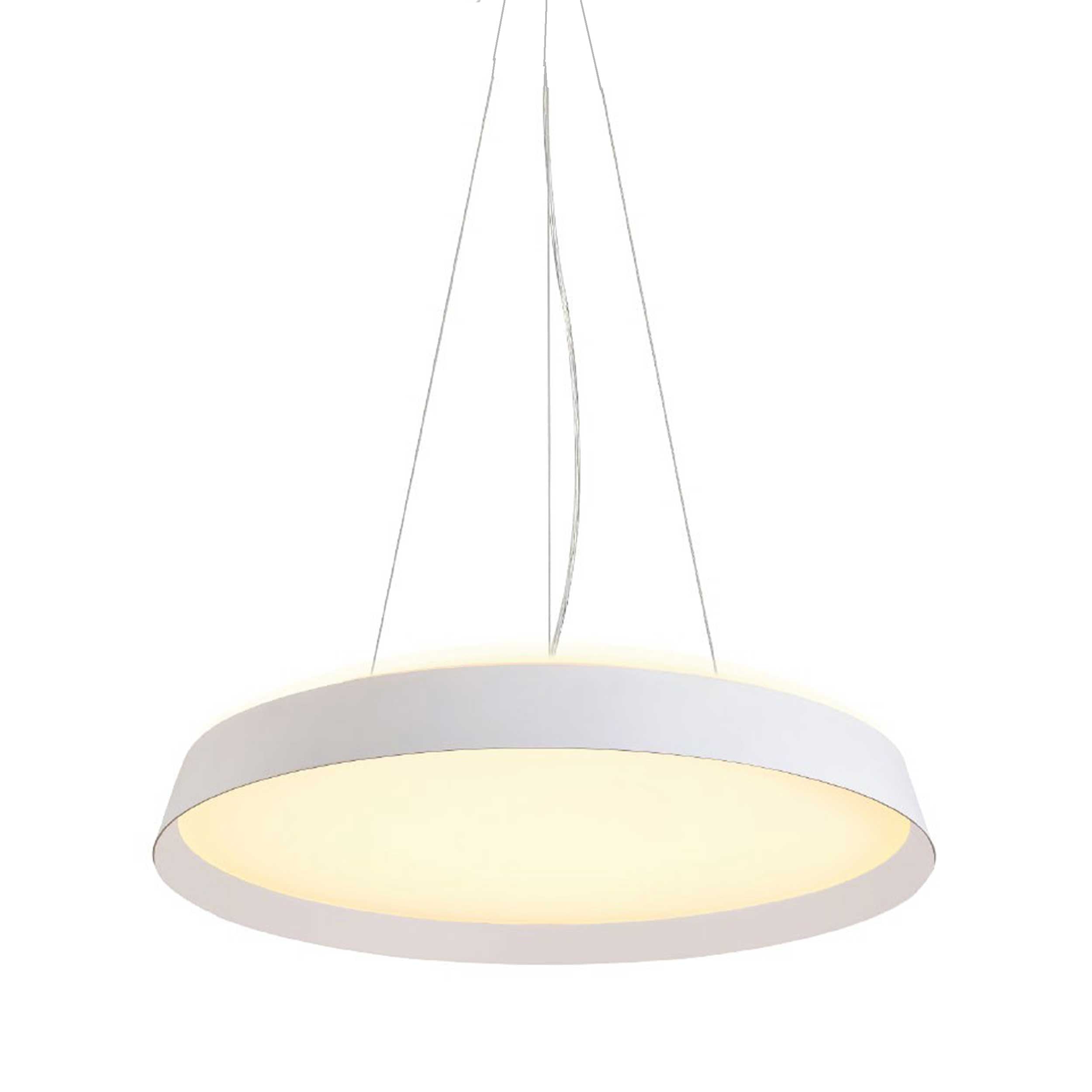 Nova Luce Stellar LED zidna svjetiljka