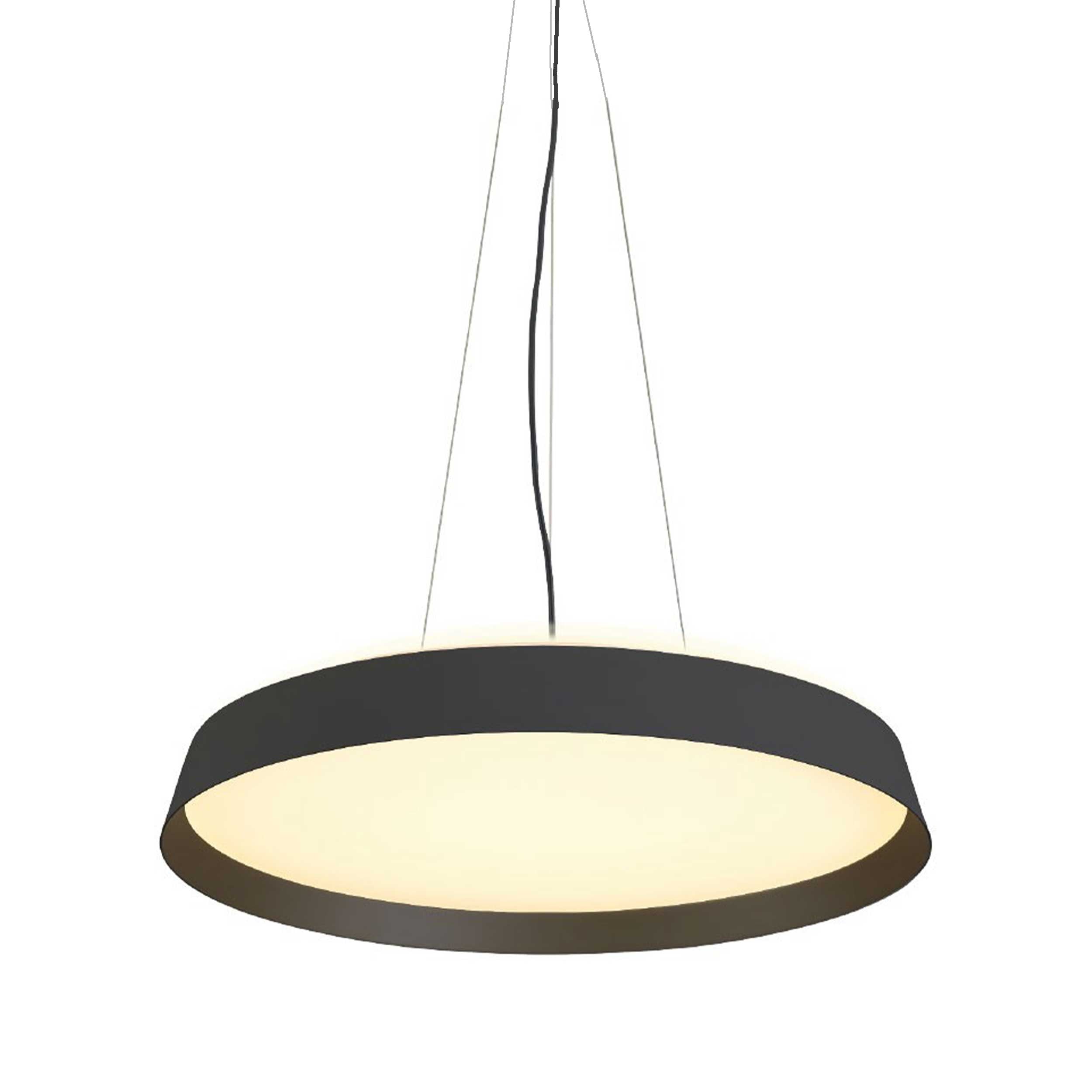 Nova Luce Stellar LED zidna svjetiljka