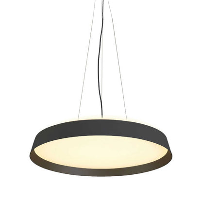 Nova Luce Stellar LED zidna svjetiljka