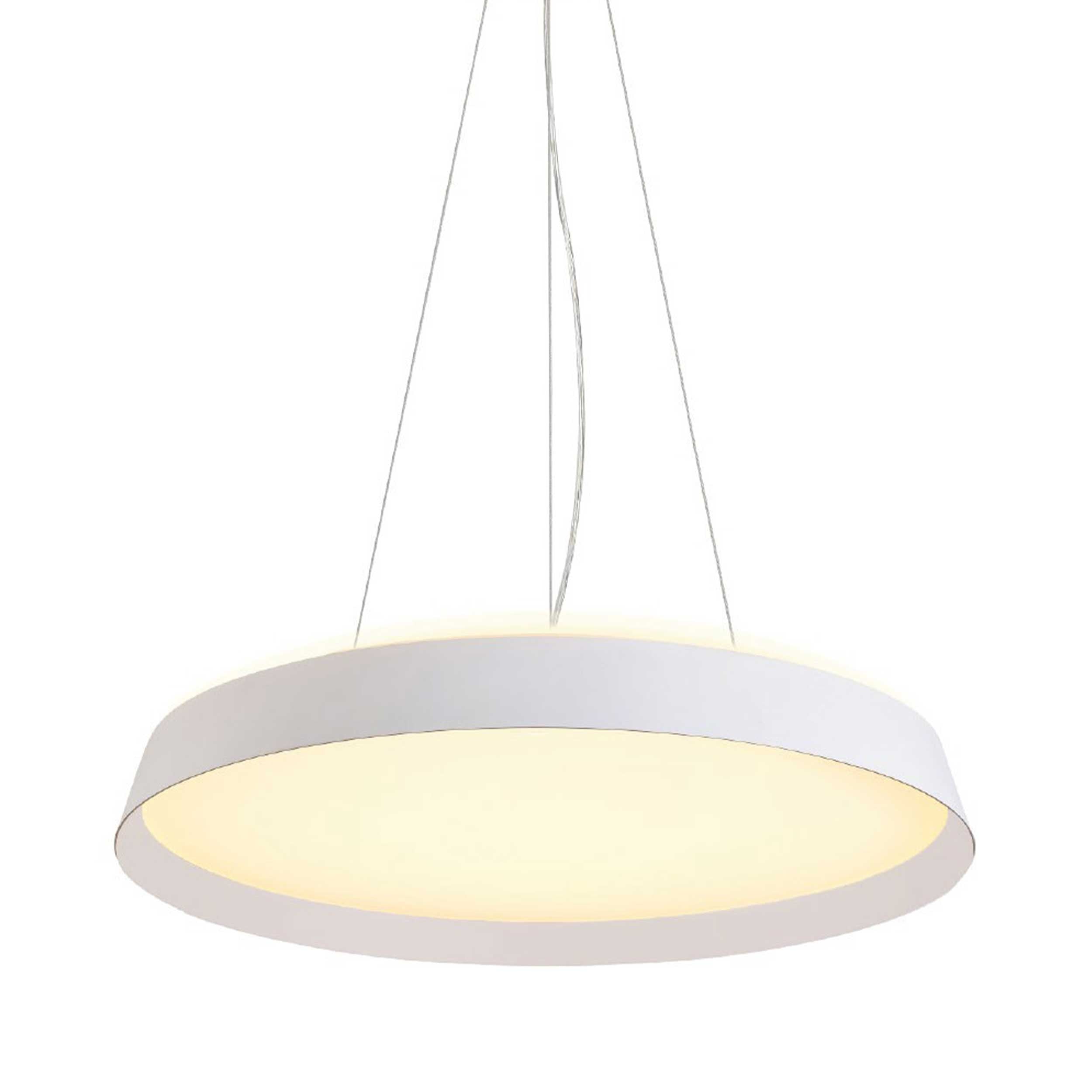 Nova Luce Stellar LED zidna svjetiljka