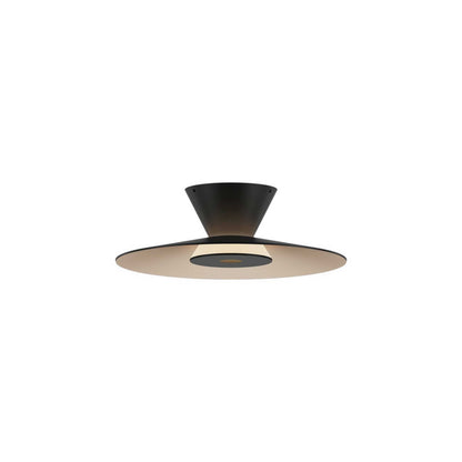 VK Light Elise LED stropna svjetiljka