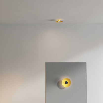 VK Light Elise LED stropna svjetiljka