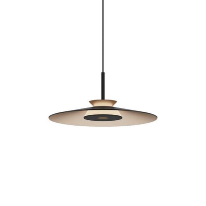 VK Light Elise LED viseća svjetiljka