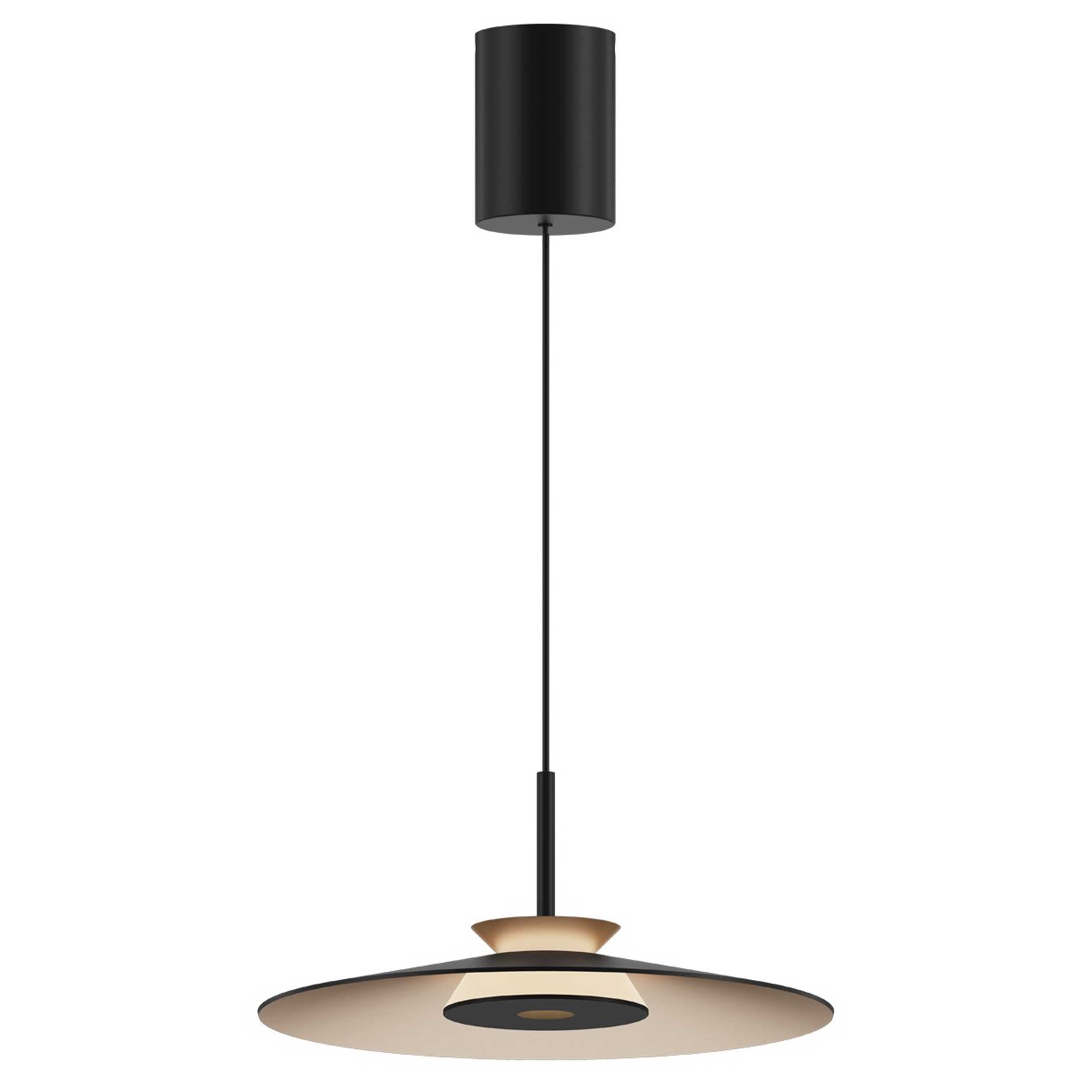 VK Light Elise LED viseća svjetiljka