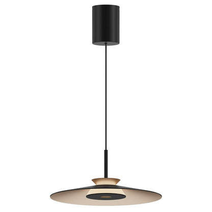 VK Light Elise LED viseća svjetiljka