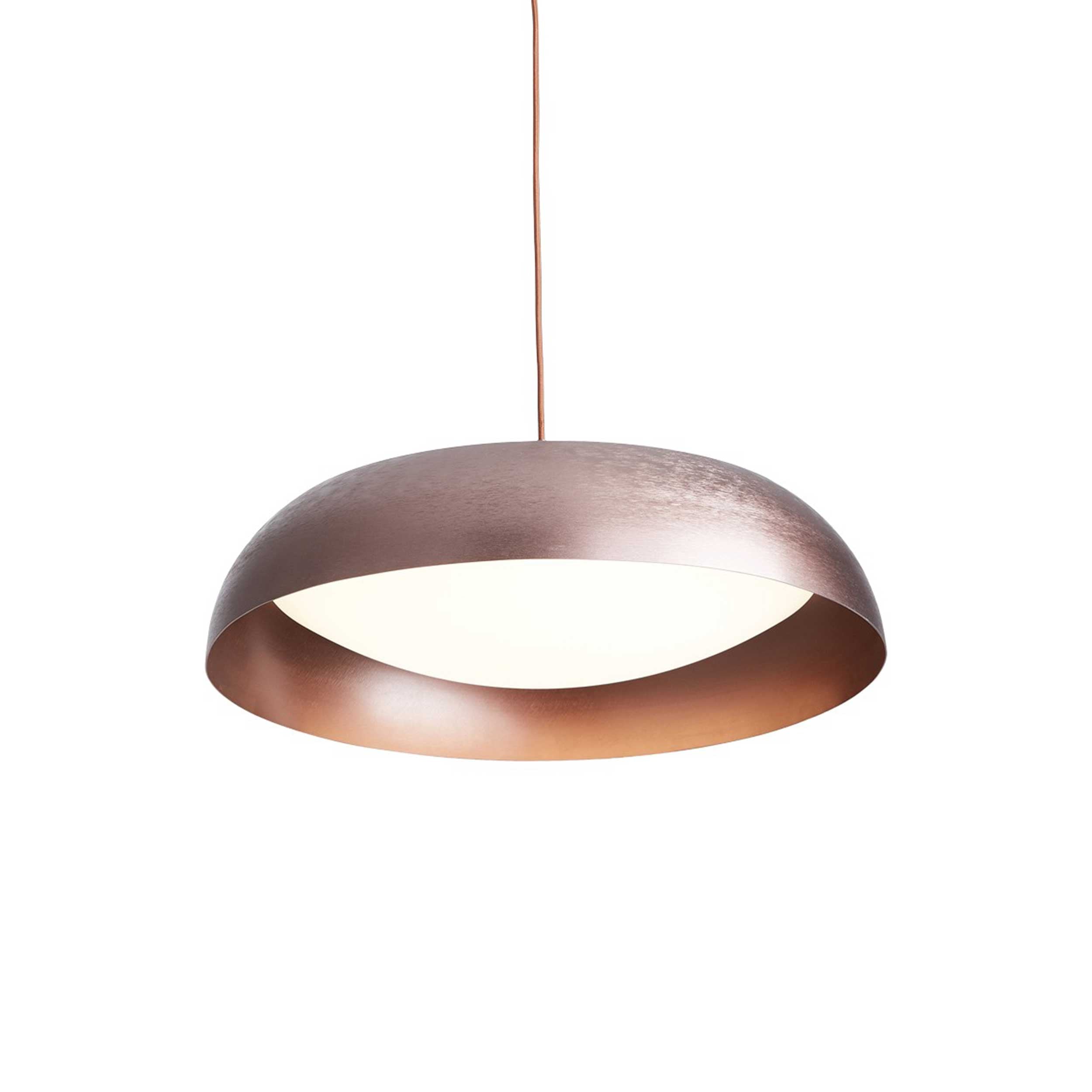 VK Light Enya LED viseća svjetiljka