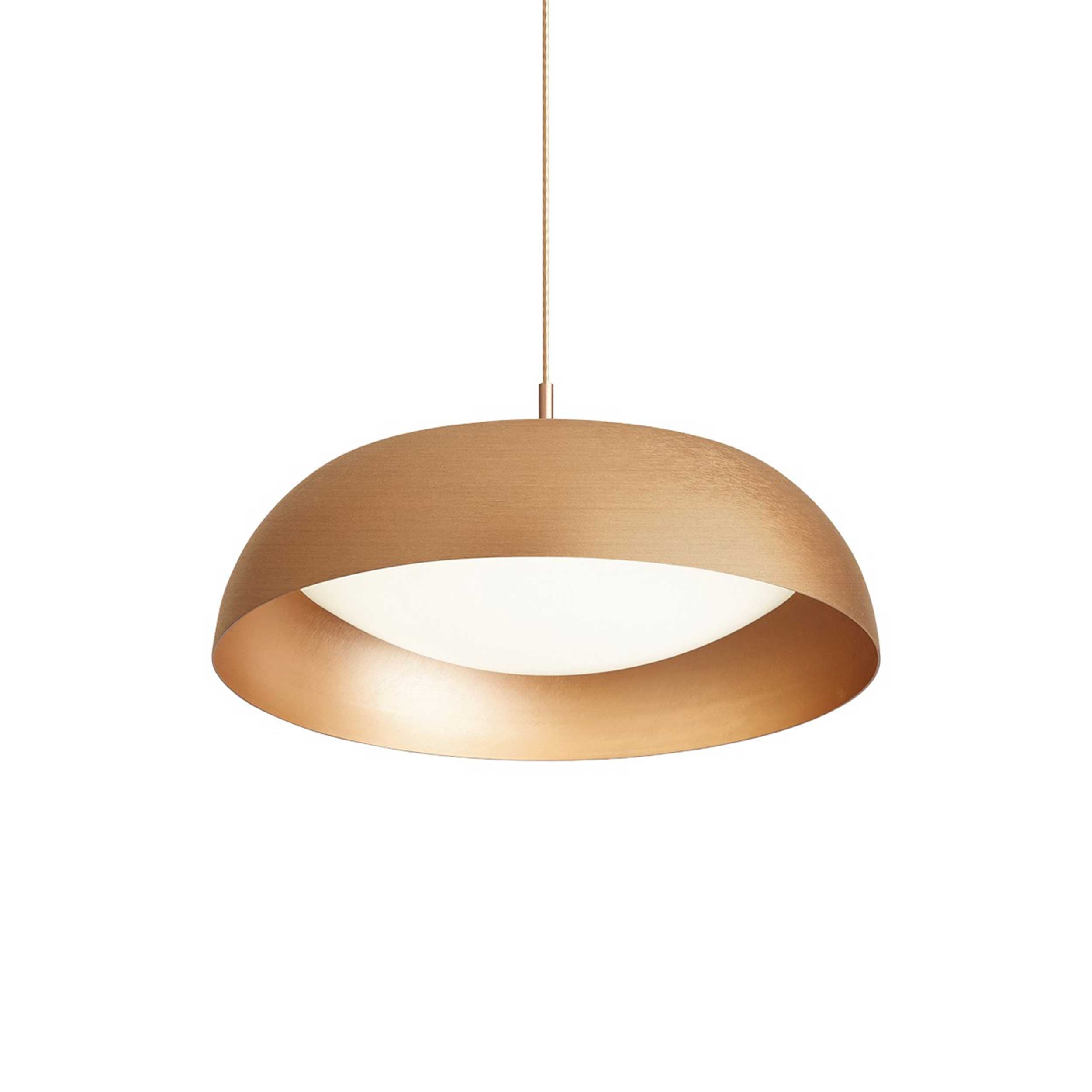 VK Light Enya LED viseća svjetiljka