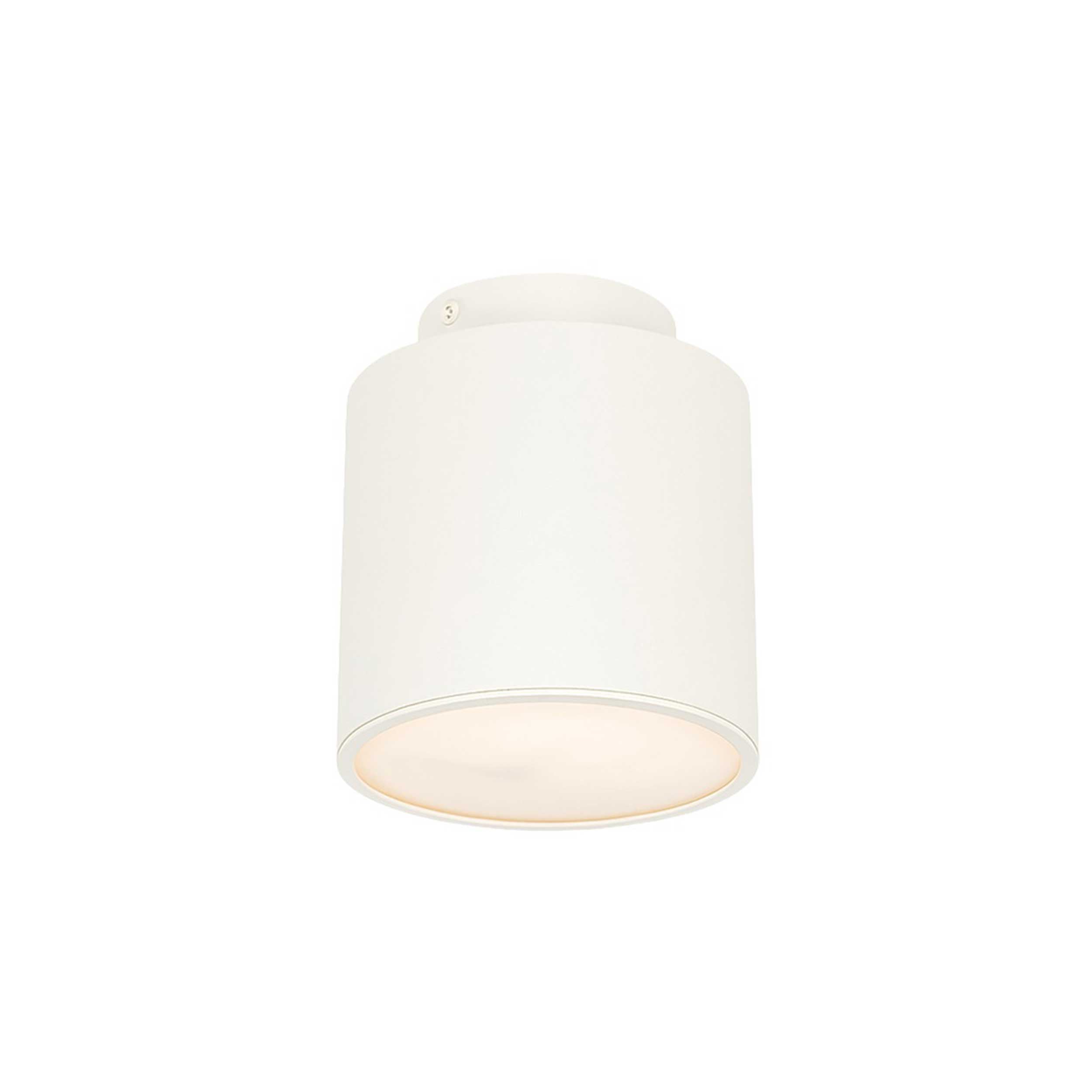 VK Light Eos E27 stropna svjetiljka