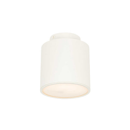 VK Light Eos E27 stropna svjetiljka