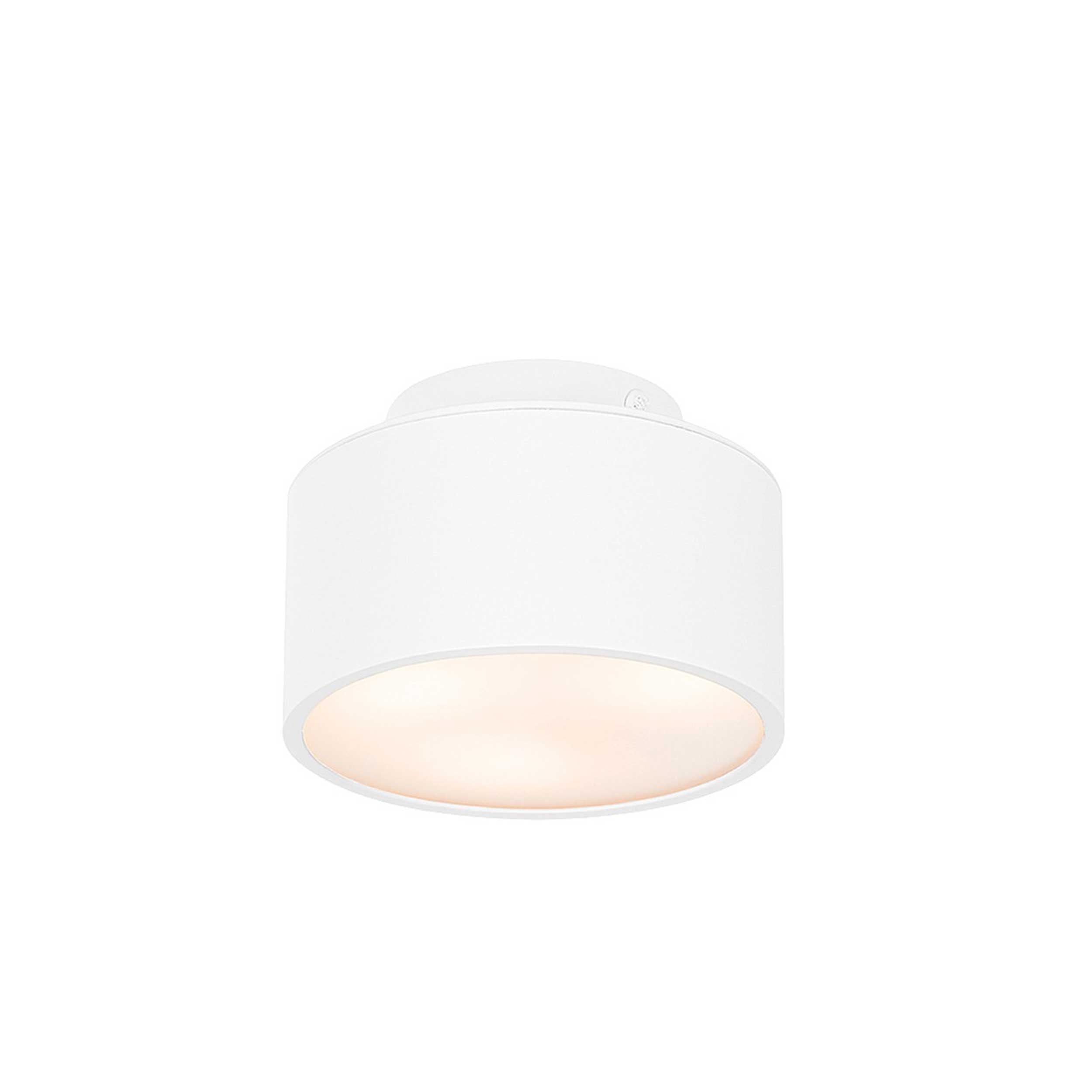 Stropna svjetiljka VK Light Eos G9