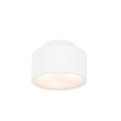 Stropna svjetiljka VK Light Eos G9