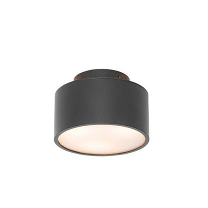 Stropna svjetiljka VK Light Eos G9