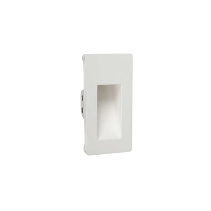VK Light Gate LED ugradbena zidna svjetiljka