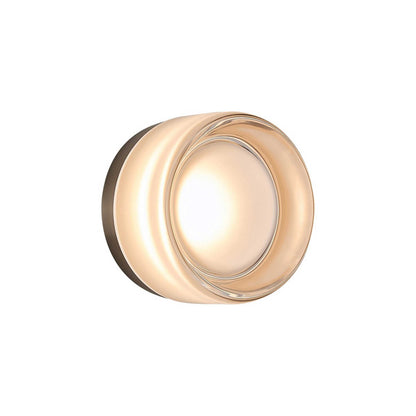 VK Light Glace LED zidna svjetiljka