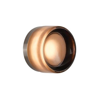 VK Light Glace LED zidna svjetiljka