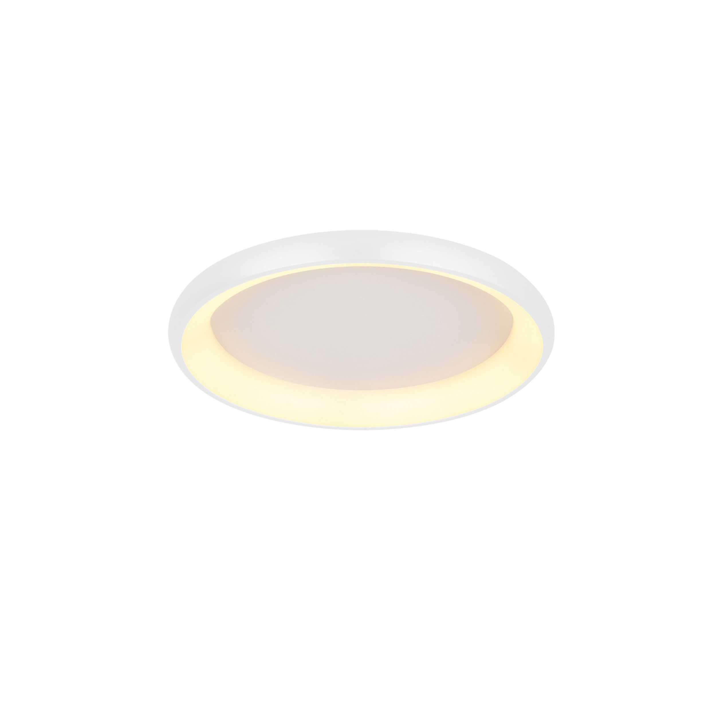 VK Light Hart LED stropna svjetiljka