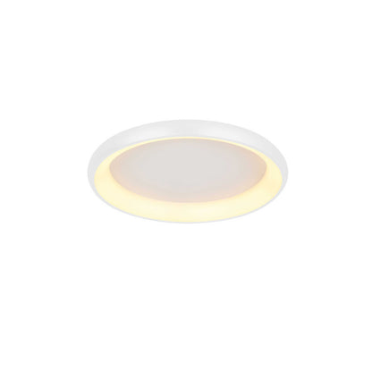 VK Light Hart LED stropna svjetiljka