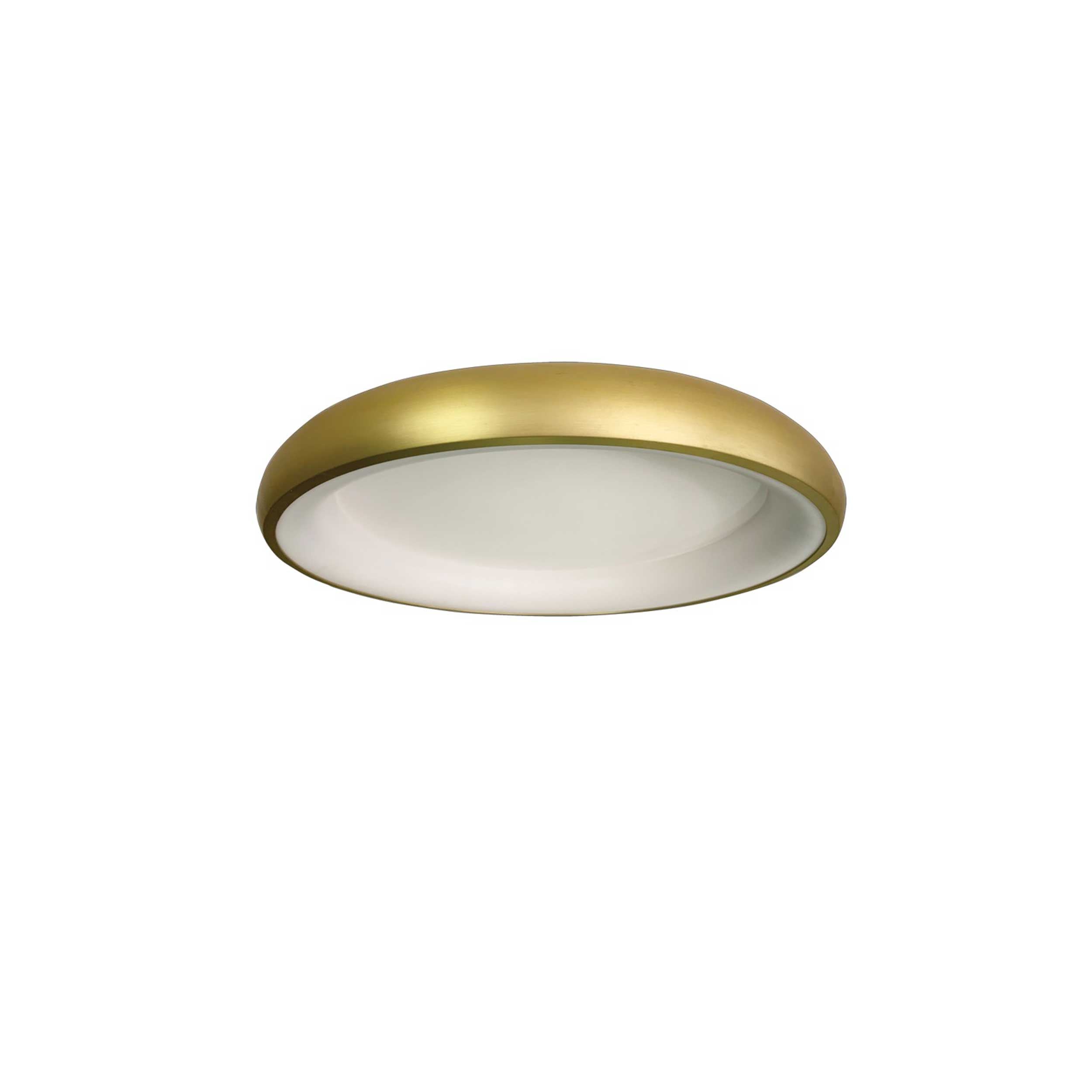 VK Light Hart LED stropna svjetiljka