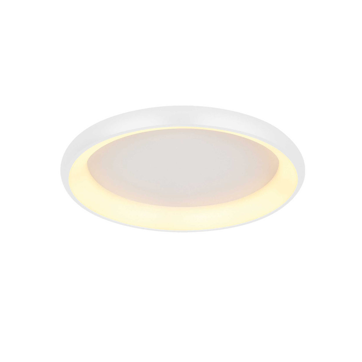VK Light Hart LED stropna svjetiljka