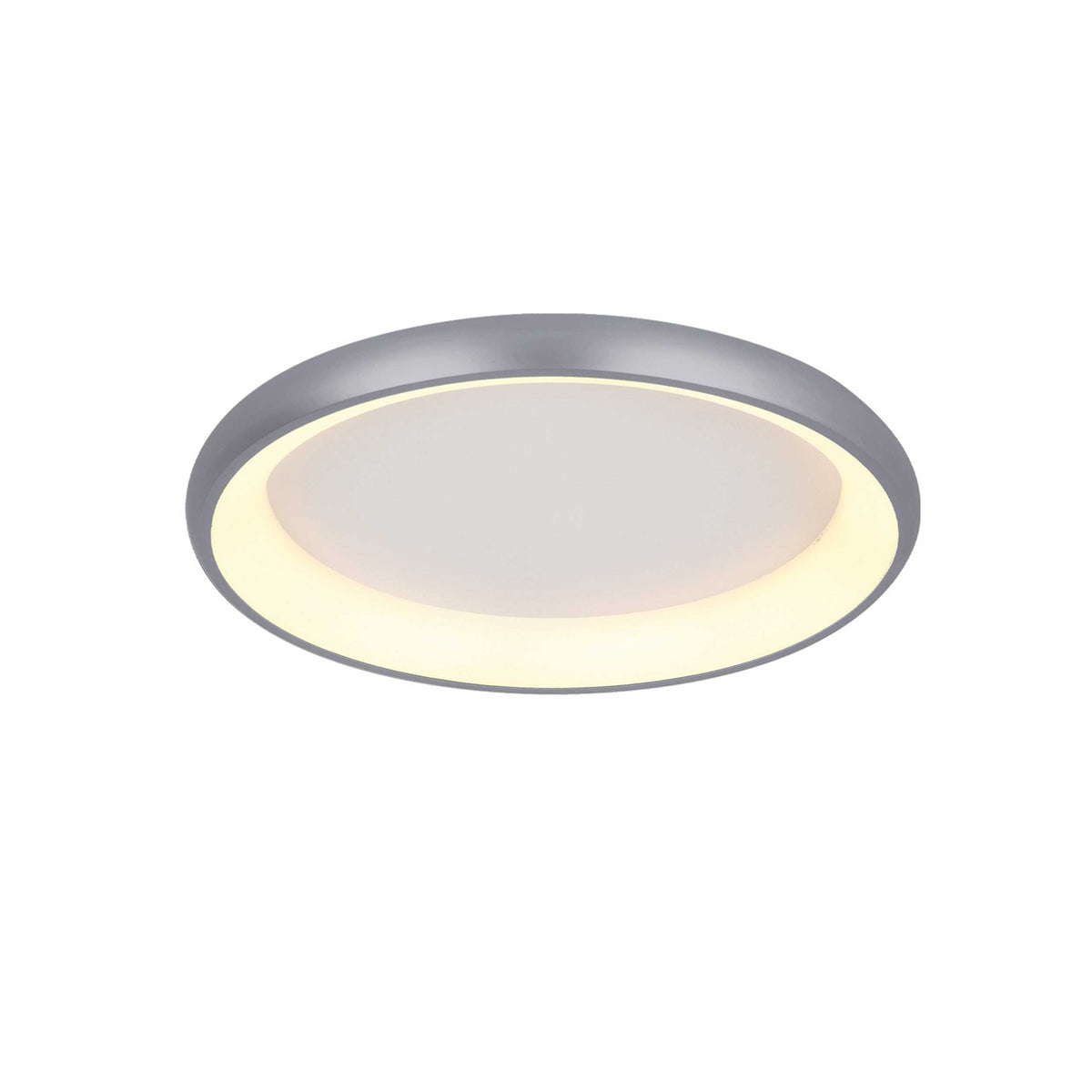 VK Light Hart LED stropna svjetiljka