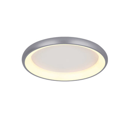 VK Light Hart LED stropna svjetiljka