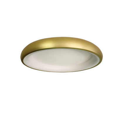 VK Light Hart LED stropna svjetiljka