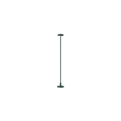 VK Light Jade LED ulična svjetiljka za stup IP65